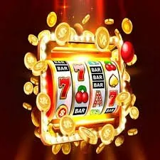 f777game What Slot Thunderstrike Brings to Our Lobby