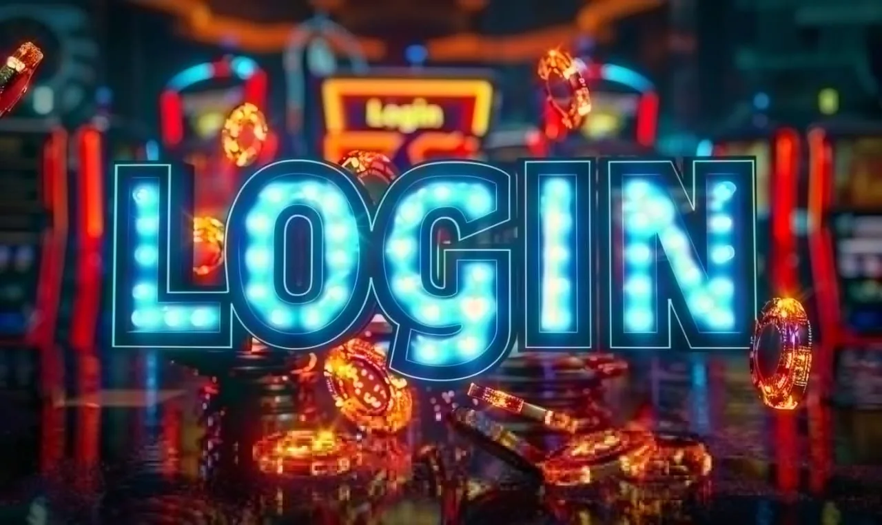 f777game f777game Casino: Live Tables, Slots and Sports in One Place