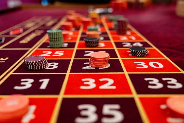 f777game Bonus