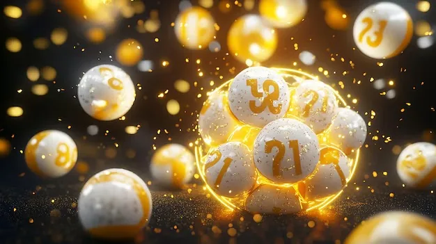 f777game Moonlight Reels Pakistan