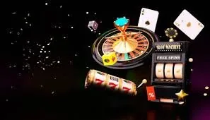 f777game What Blackjack Quick Table Brings to the Lobby